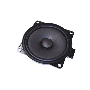 1K0035411 Speaker (Front)